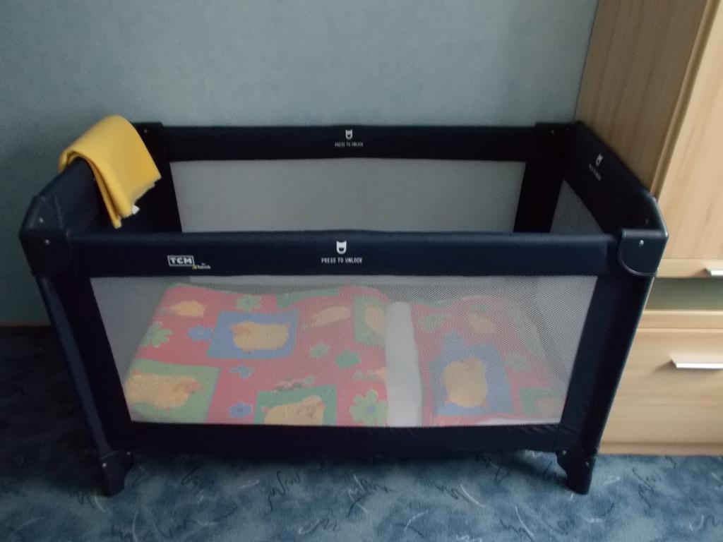 Antjes Ferienwohnung Flonheim Kamer foto