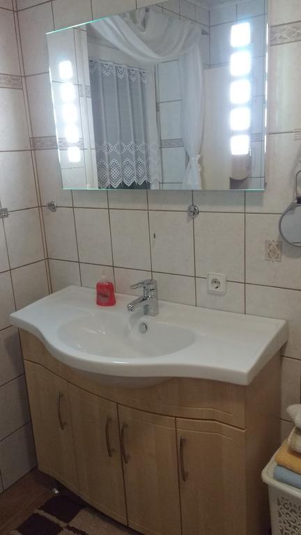 Antjes Ferienwohnung Flonheim Buitenkant foto